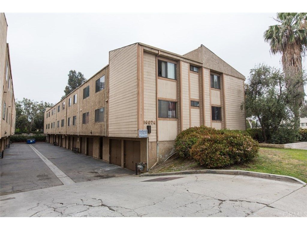 14074 Van Nuys Blvd 5, Pacoima, CA 91331 Trulia