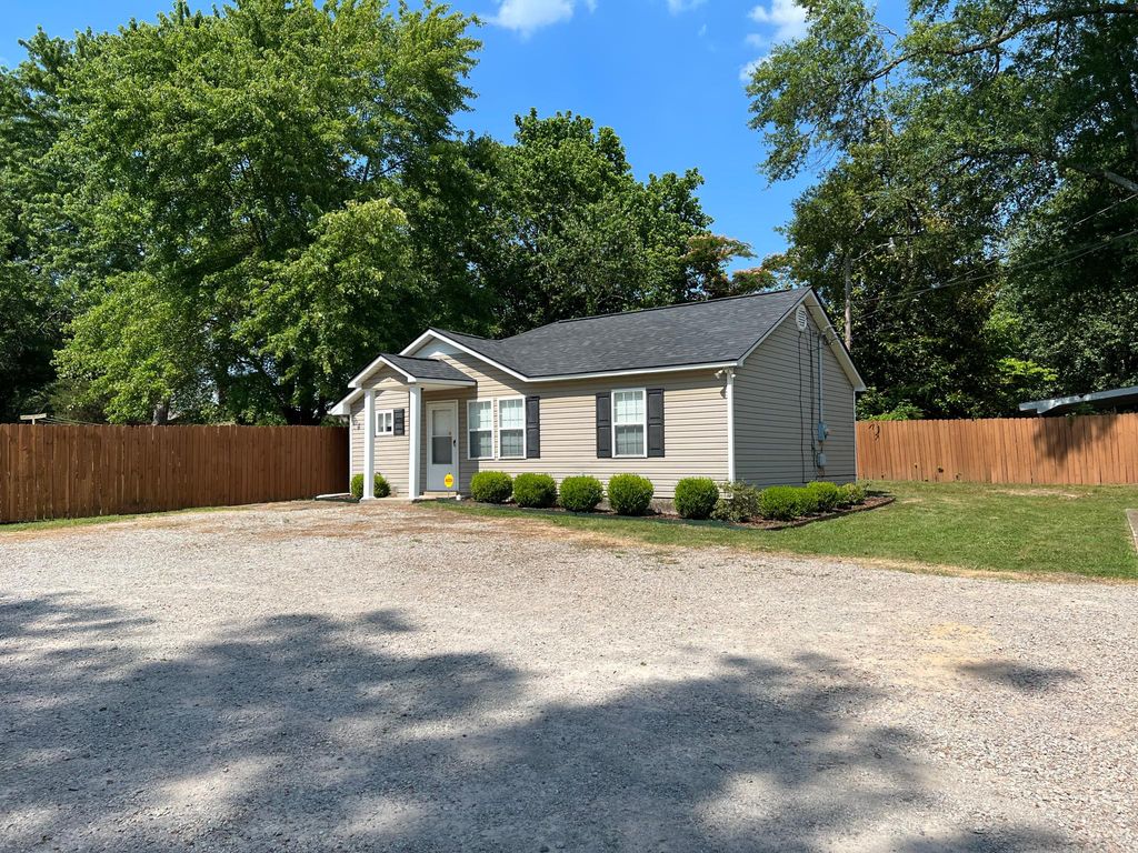 102 N Main St 5, Stanton, TN 38069 Trulia