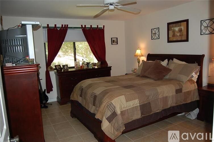 5201 NE 14th Ter #3, Fort Lauderdale, FL 33334