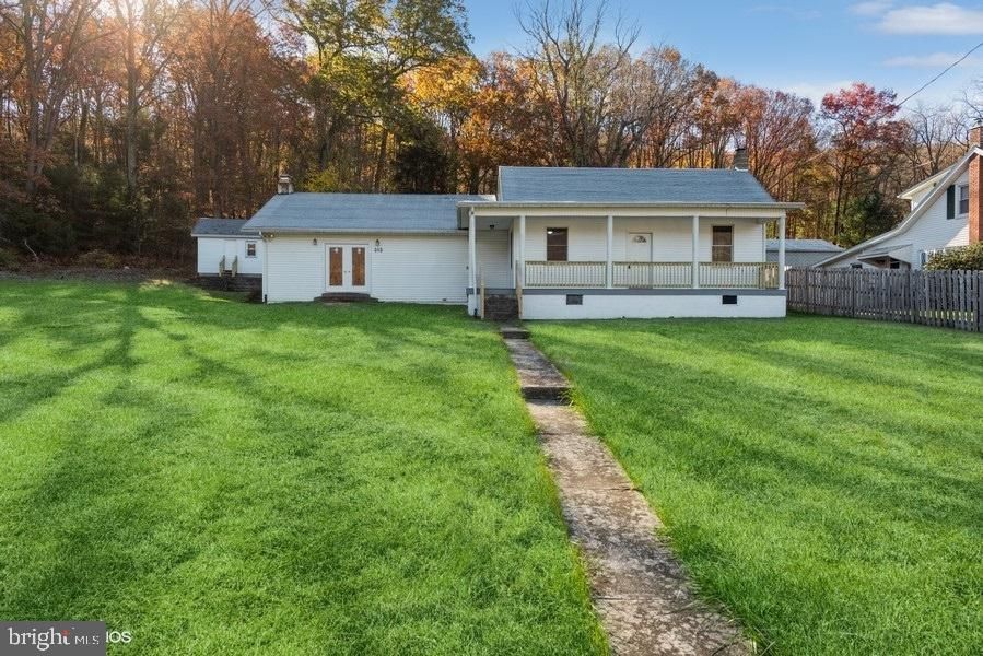 342 Railroad St, Lykens, PA 17048 Trulia