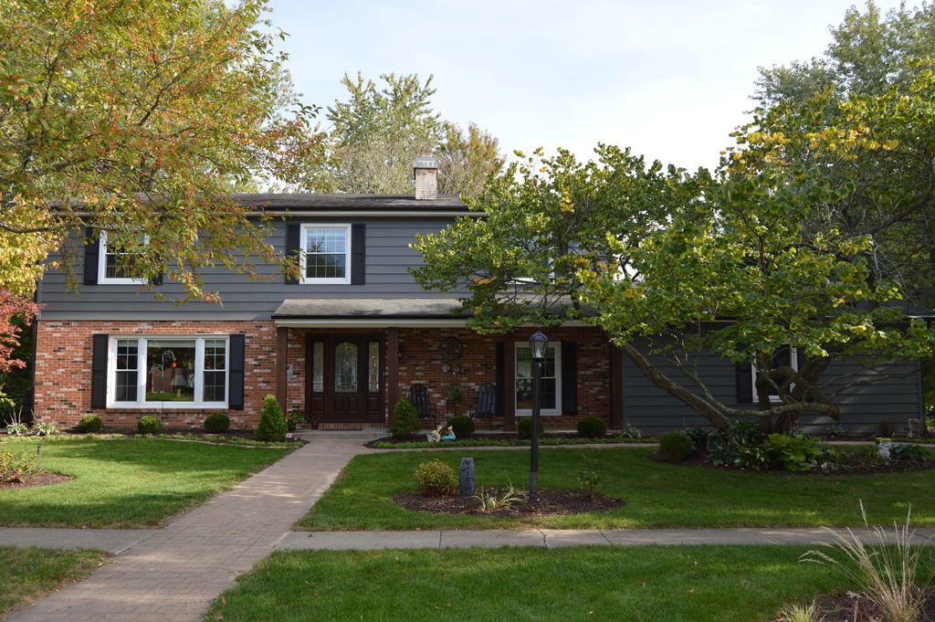 113 Briar Ln, Morris, IL 60450 Trulia