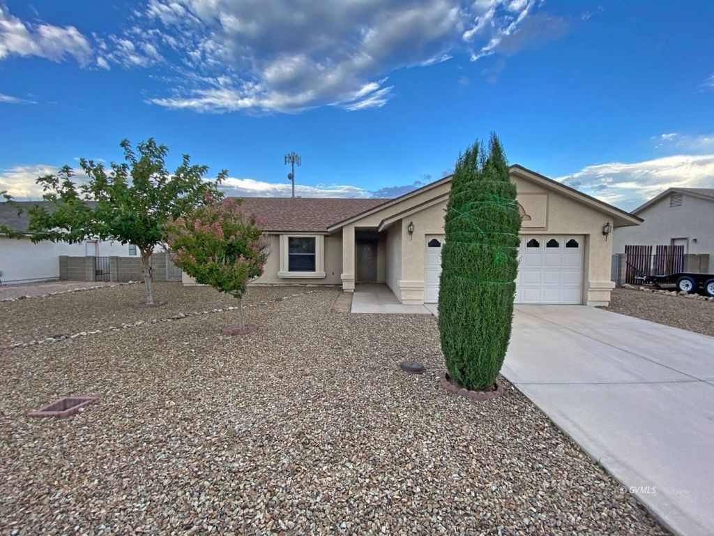 1473 S Hummingbird Ln, Thatcher, AZ 85552 Trulia