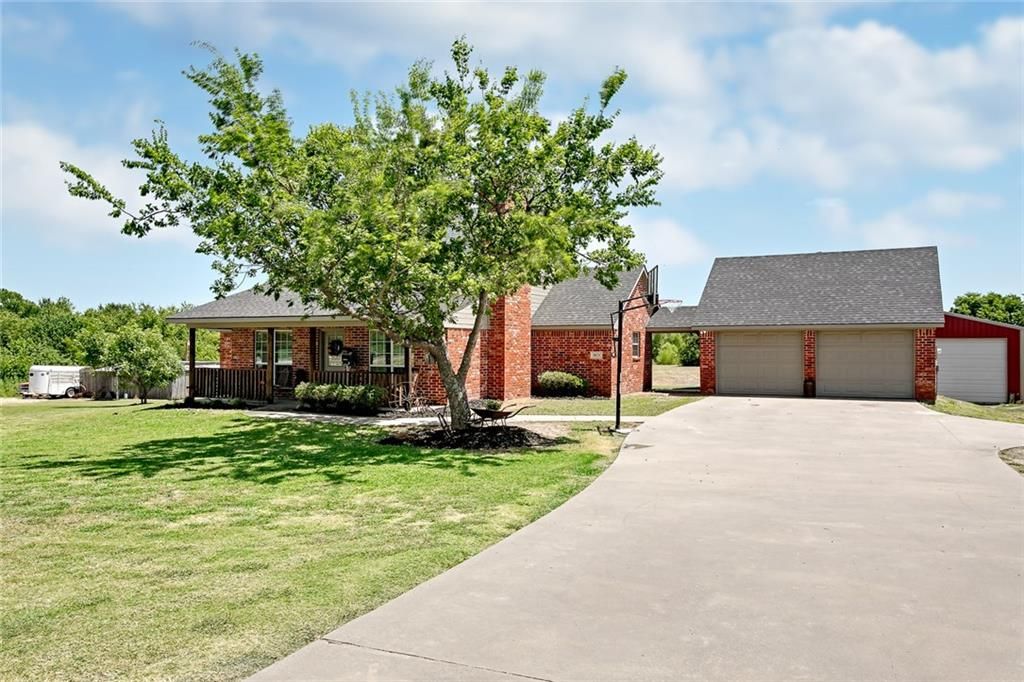 5475 FM 6, Josephine, TX 75135 Trulia