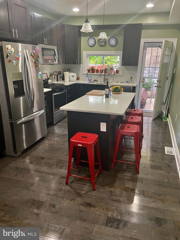 tasker homes tasker homes
