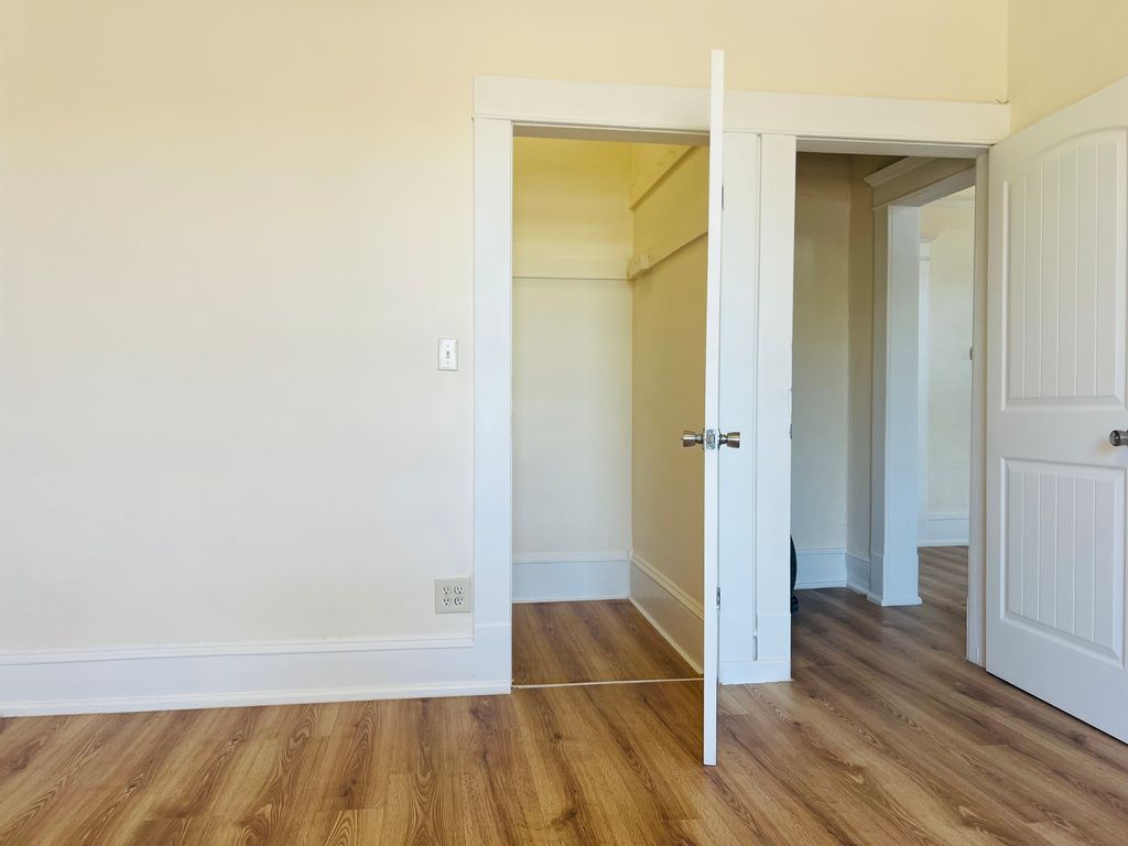 3219 E Missouri Ave 1, El Paso, TX 79903 Apartment for Sale