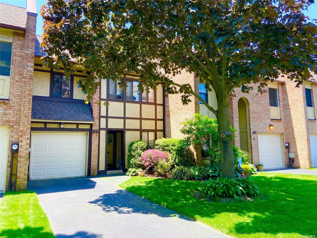 144 Southgate Circle UNIT 144, Massapequa Park, NY 11762 Trulia