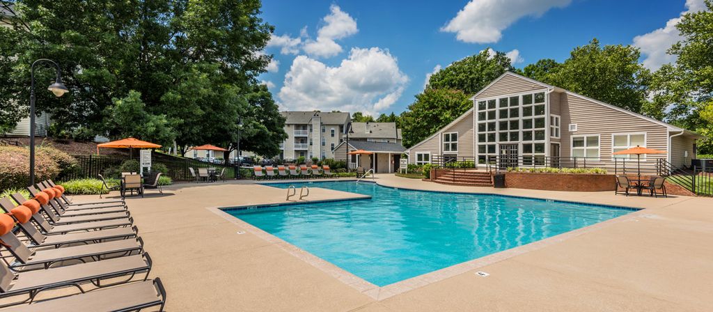100 Chase Gayton Dr, Richmond, VA 23238