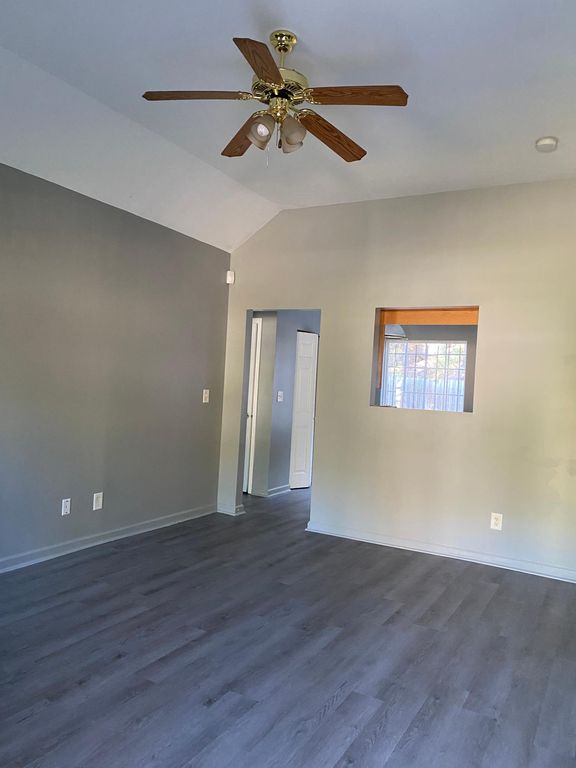 2405 Budapest Ct, Augusta, GA 30906