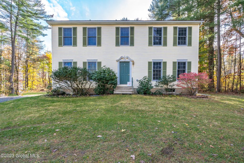 97 Willow Street, Guilderland, NY 12084 Trulia
