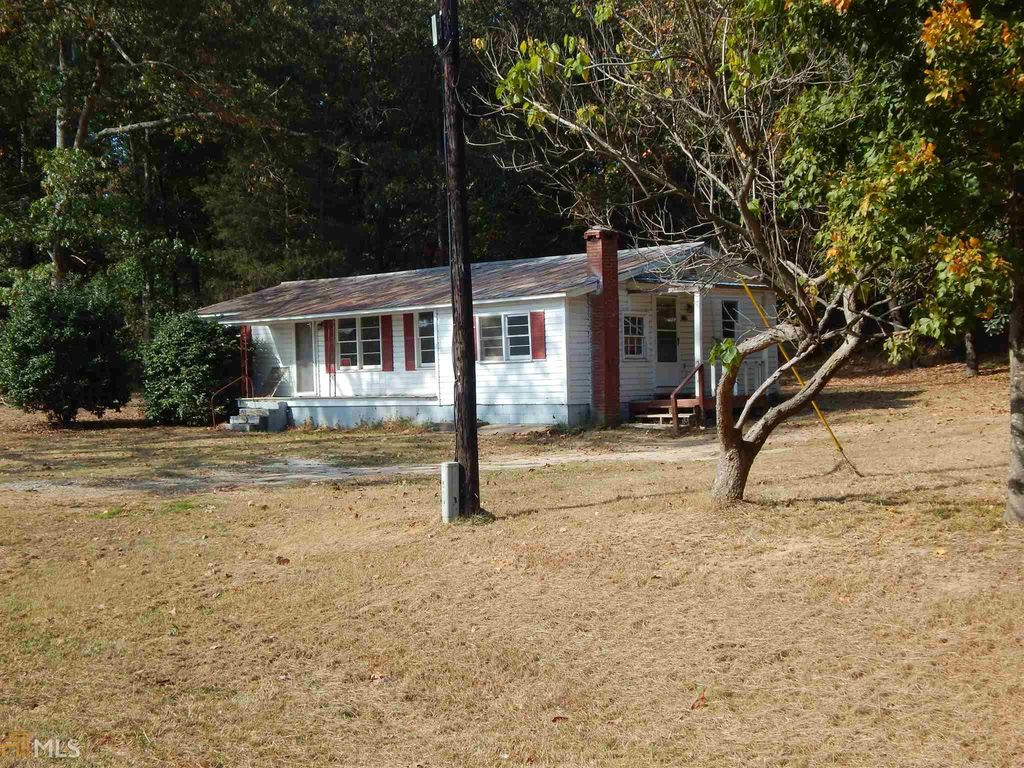 3149 Highway 172 E, Bowman, GA 30624 Trulia