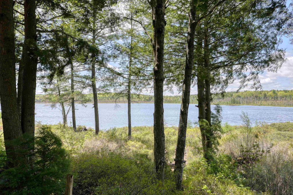 94 Lakeside Drive, Fitzwilliam, NH 03447 Trulia