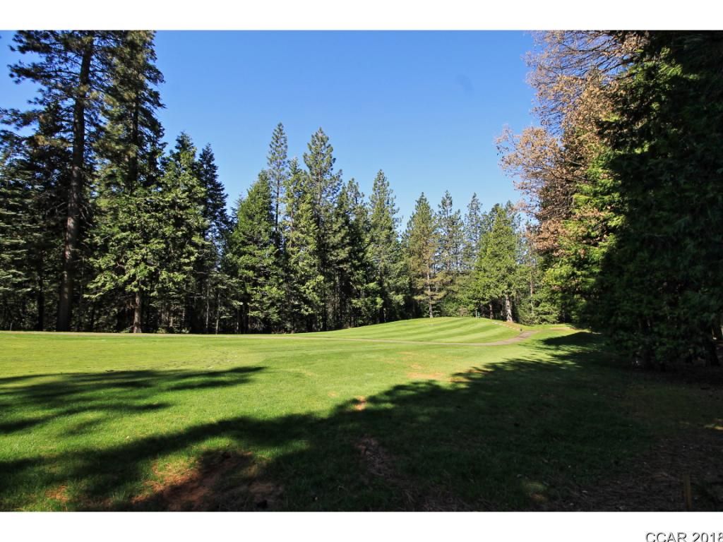 1332 Meadow Dr Arnold CA 95223 Trulia 1332 Meadow Dr Arnold CA 95223 Trulia