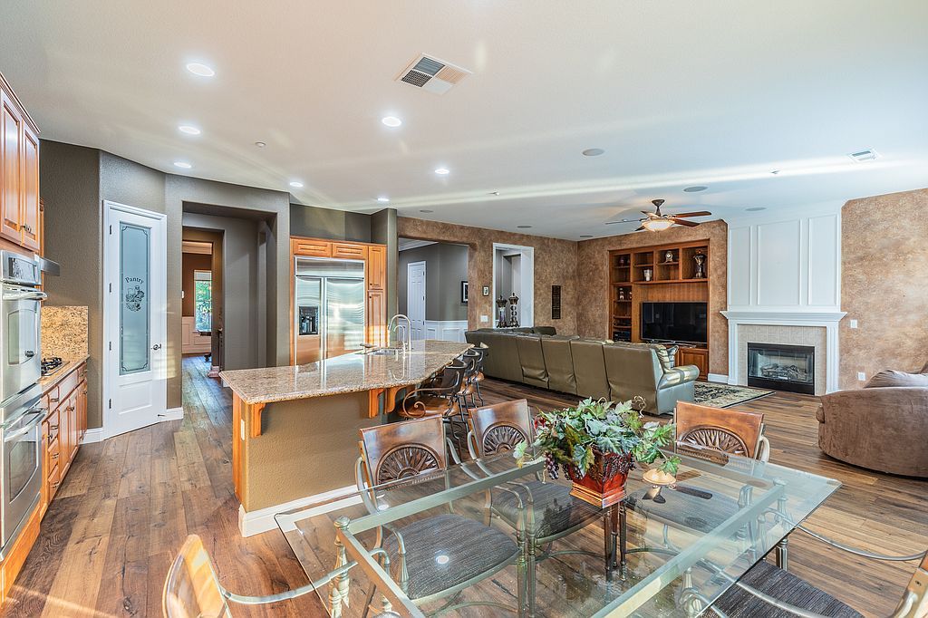 1801 Anastasia Dr, Brentwood, CA 94513