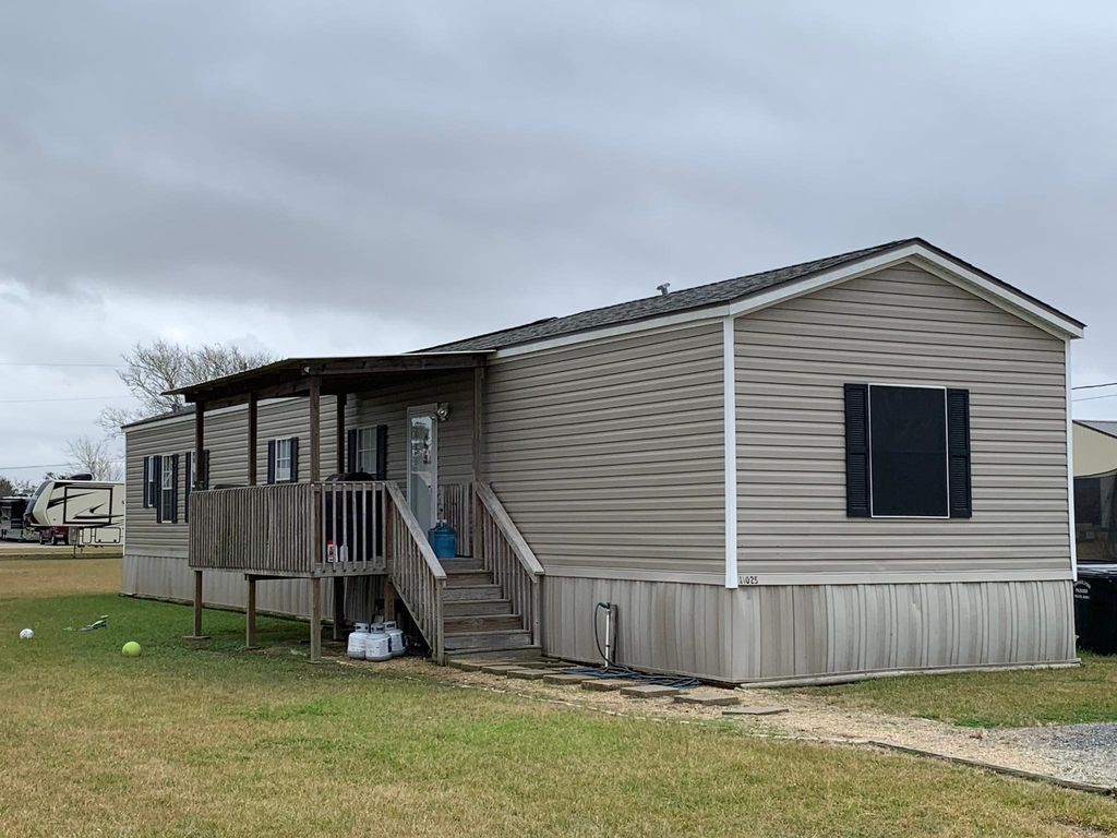 11025 State Highway 699, Maurice, LA 70555 Trulia