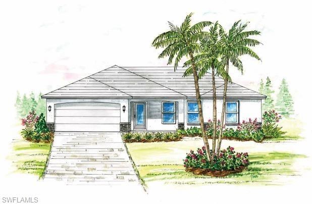 1830 NW 19th Pl, Cape Coral, FL 33993