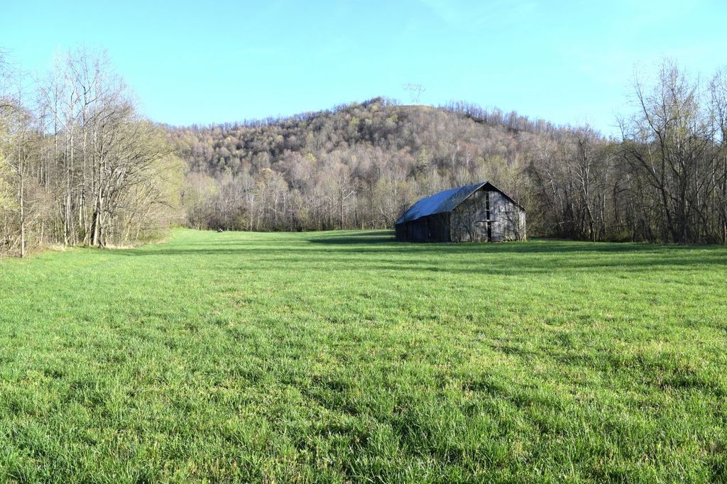 669 Quicks Run Rd, Vanceburg, KY 41179 Trulia