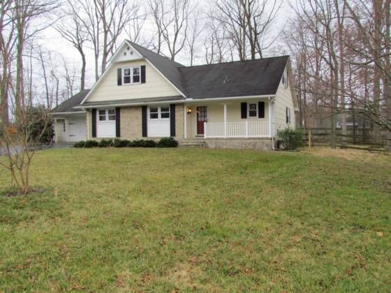 34 Winged Foot Ct, Dover, DE 19904