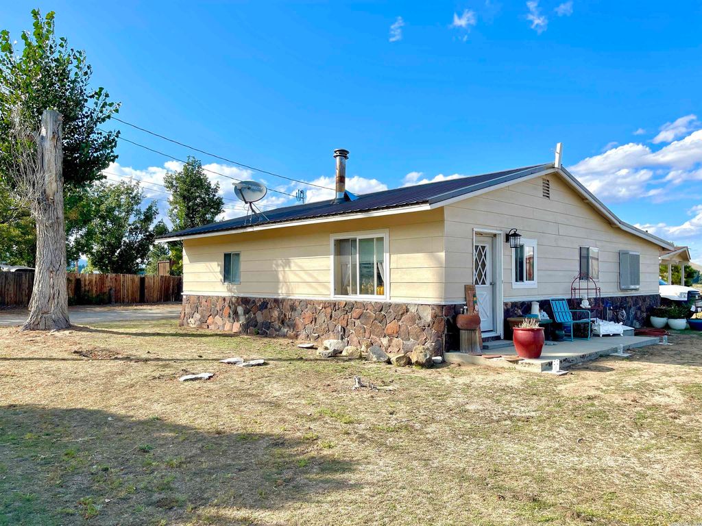 463300 Main St, Janesville, CA 96114 Trulia