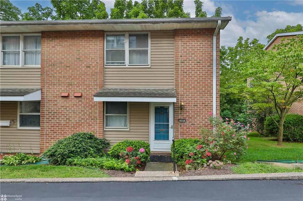 345 Spring St, Bethlehem, PA 18018 Trulia