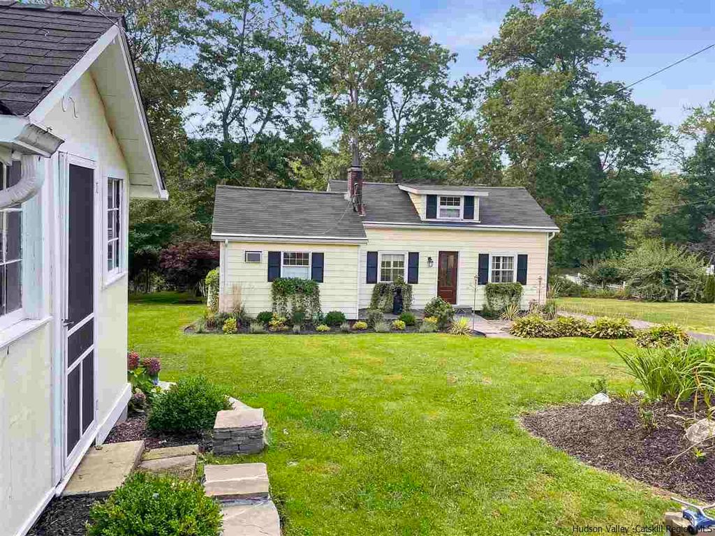 186 Glenerie, Saugerties, NY 12477 Trulia