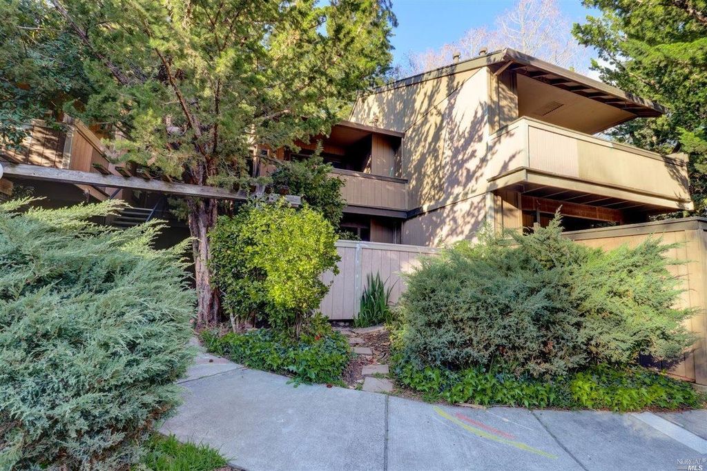 64 Creek Ct, Cotati, CA 94931 Trulia