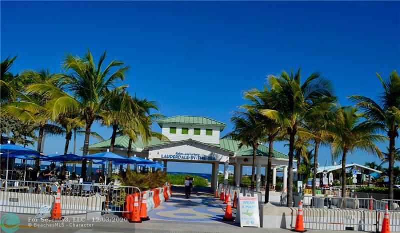 rent to own homes in fort lauderdale