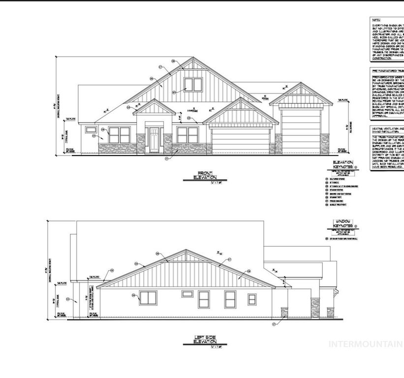 6375 W Biathlon St, Eagle, ID 83616 Trulia