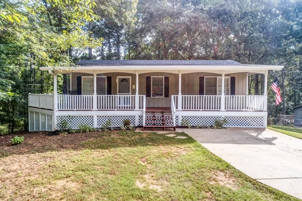 558 Lewis Rd, Canton, GA 30115 Trulia