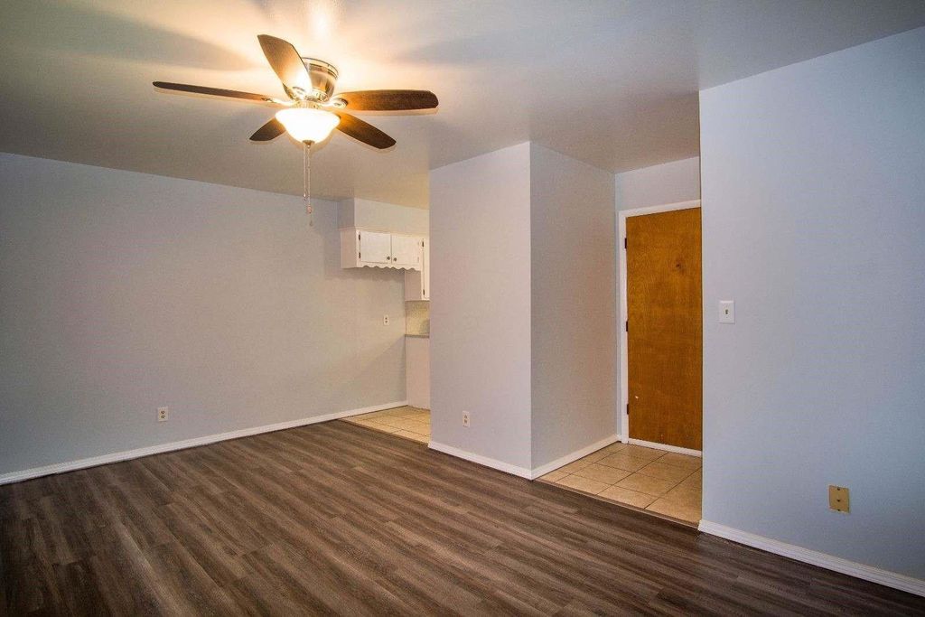 Broadway apartments on Rose District Broken Arrow, OK Trulia