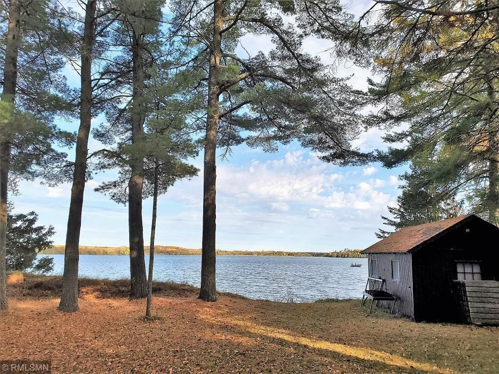 4208 Thunder Lake Lodge Dr NE, Remer, MN 56672 Trulia