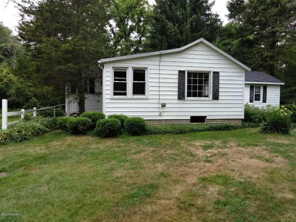 17303 112th Ave, Nunica, MI 49448 Trulia