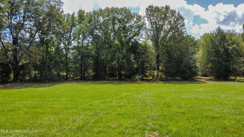 Joe Coker Road Pocahontas, Jackson, MS 39209 MLS 4057906 Trulia