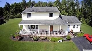 2957 Donelson Rd, Jamestown, NY 14701