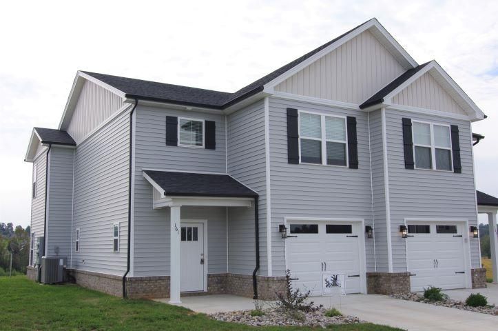 101 War Admiral Ct, Elizabethtown, KY 42701