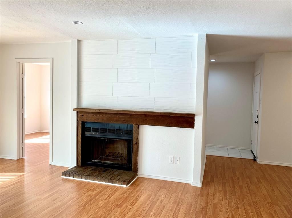 8109 Skillman St #2027, Dallas, TX 75231