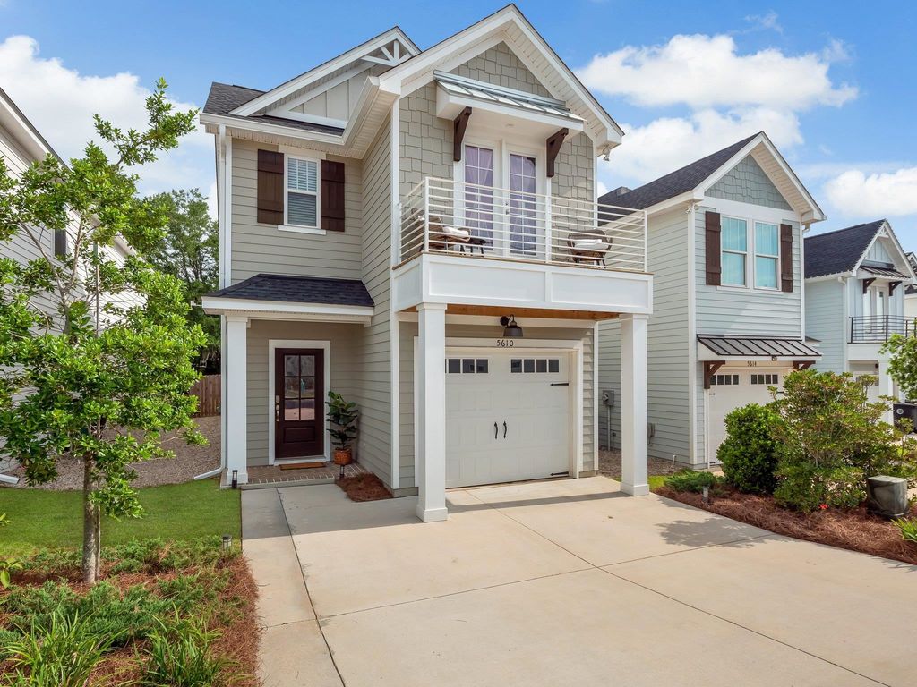 5610 Fletcher Oaks Dr, Tallahassee, FL 32317 Trulia