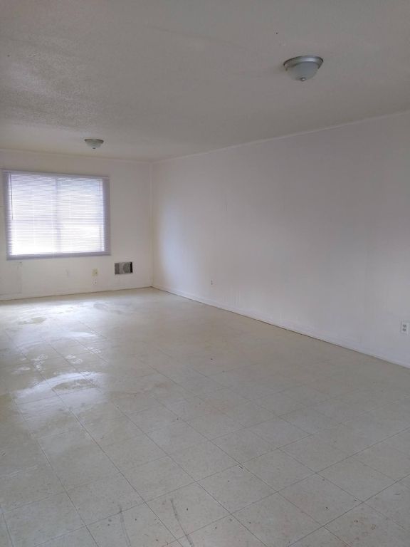 966 Houck St, Sumter, SC 29150