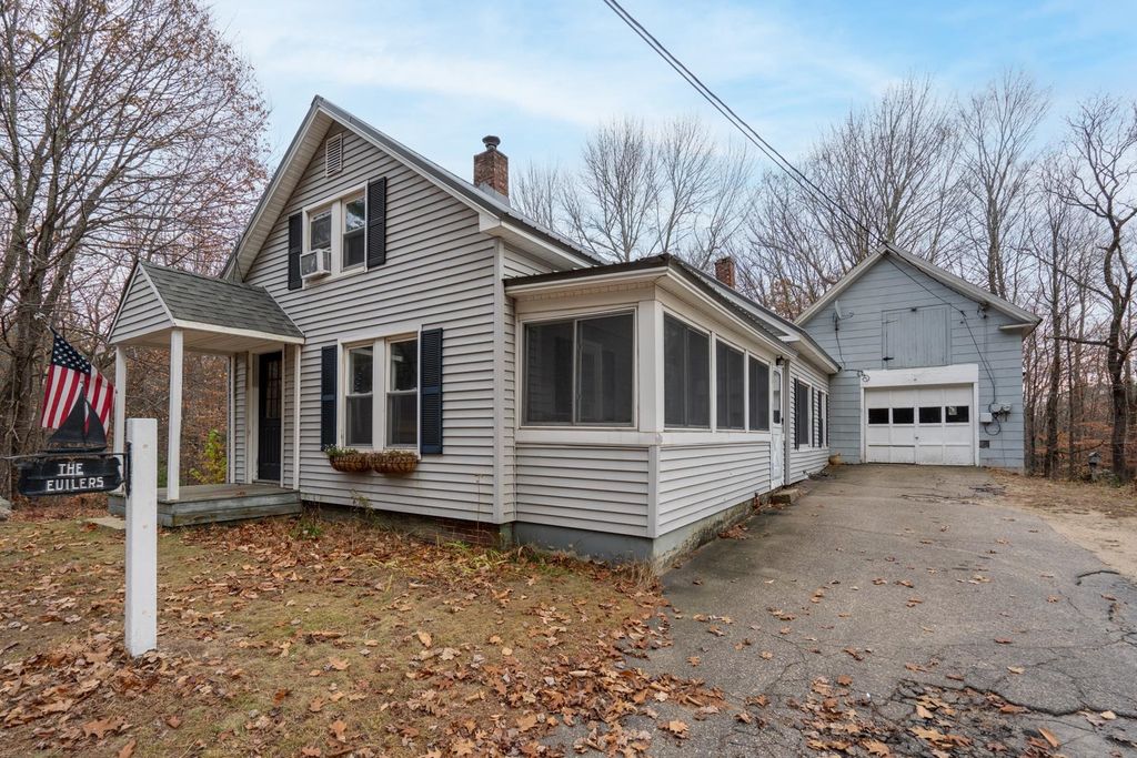 120 Parade Road, Meredith, NH 03253 Trulia