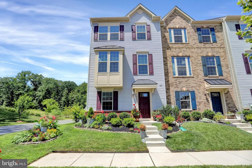10000 Sandy Run Rd, Baltimore, MD 21220 Trulia