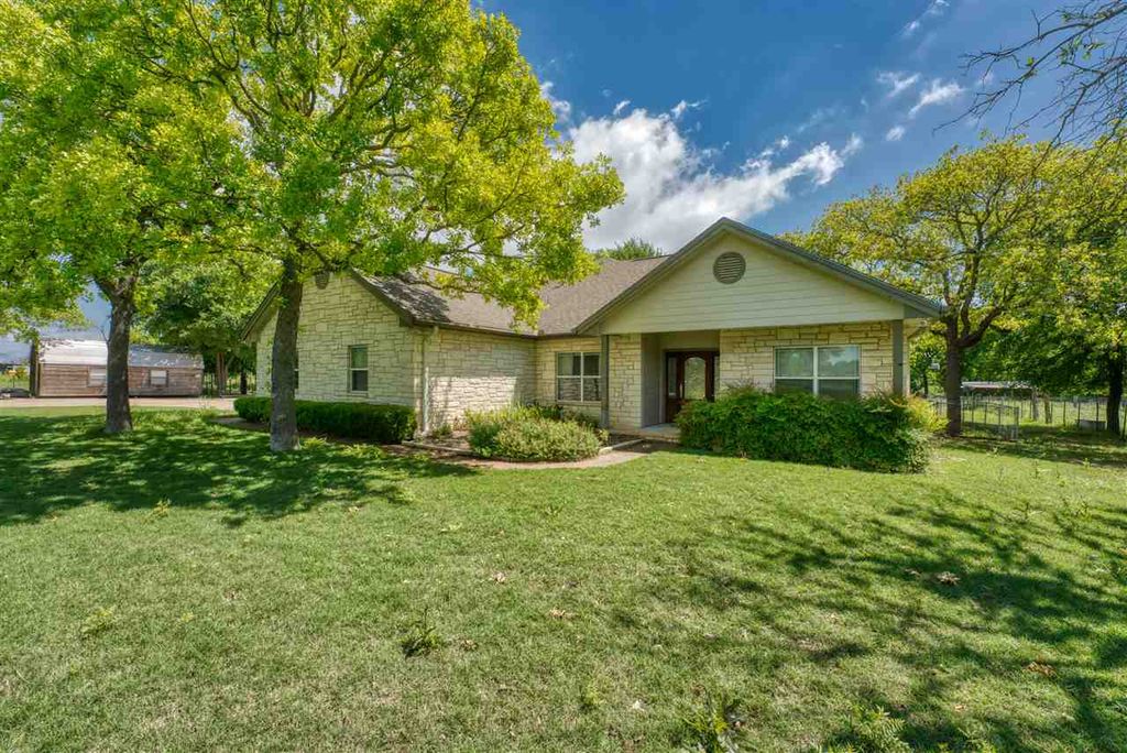 901 County Road 340, TX 78611 Trulia