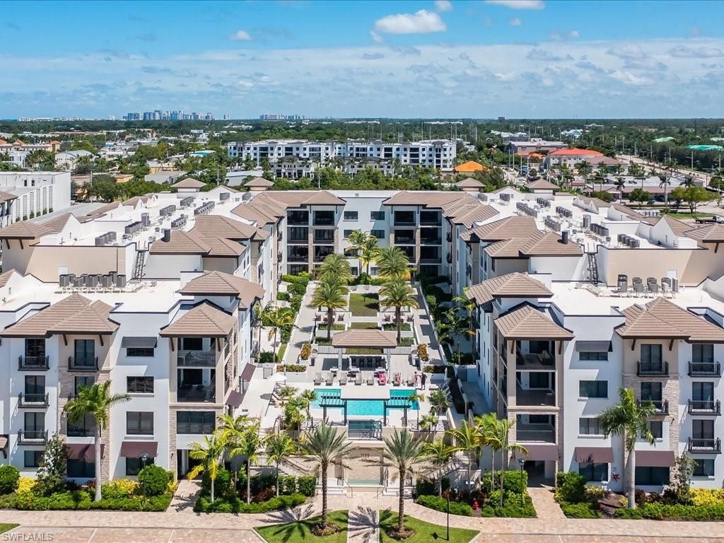 6636 Roma Way, Naples, FL 34113 | Redfin, image size:1024x768