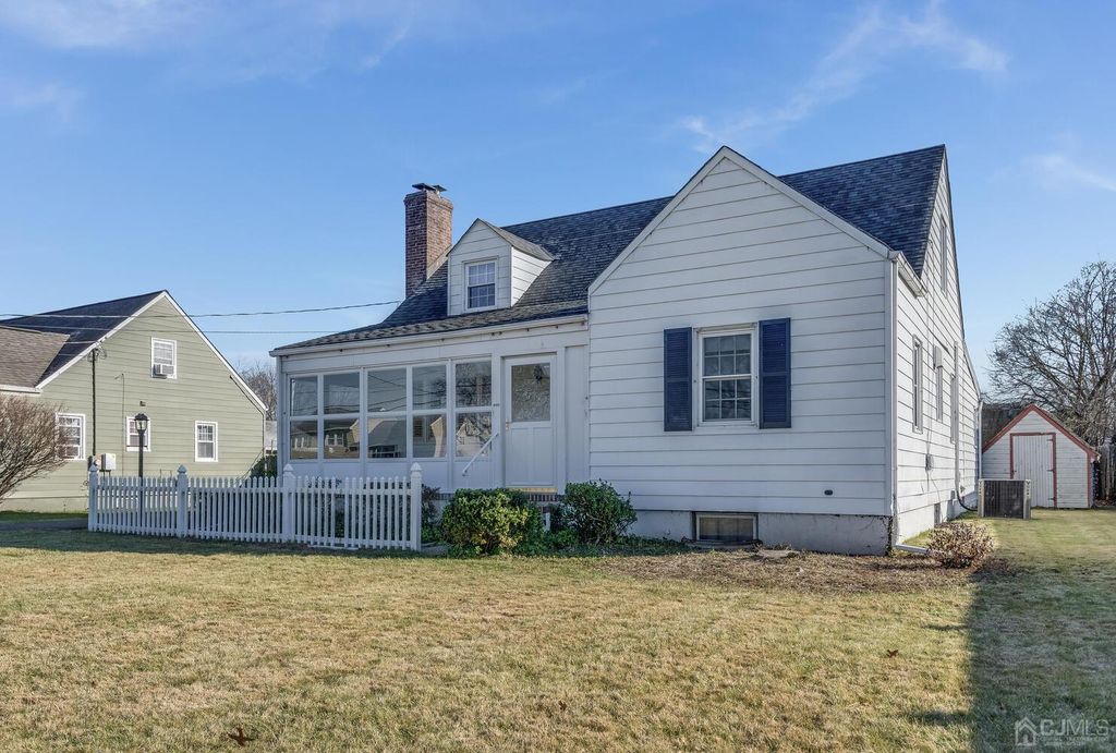 1 Maplehurst Ln, Piscataway, NJ 08854 Trulia