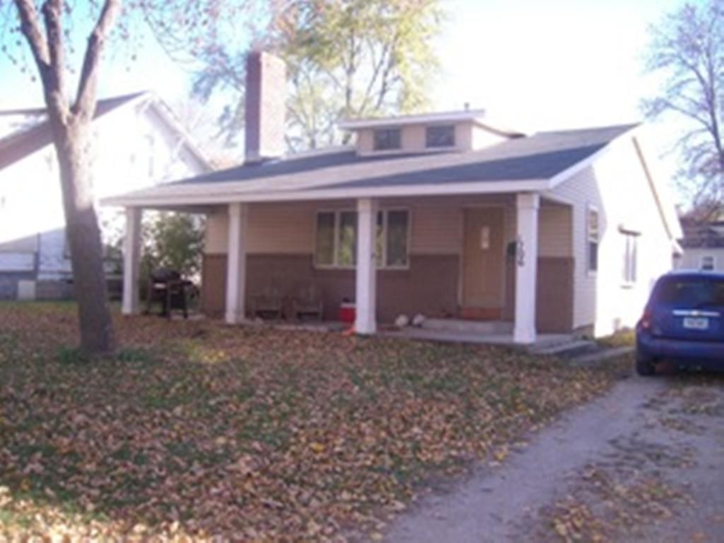 1706 Main St, Emmetsburg, IA 50536 Trulia