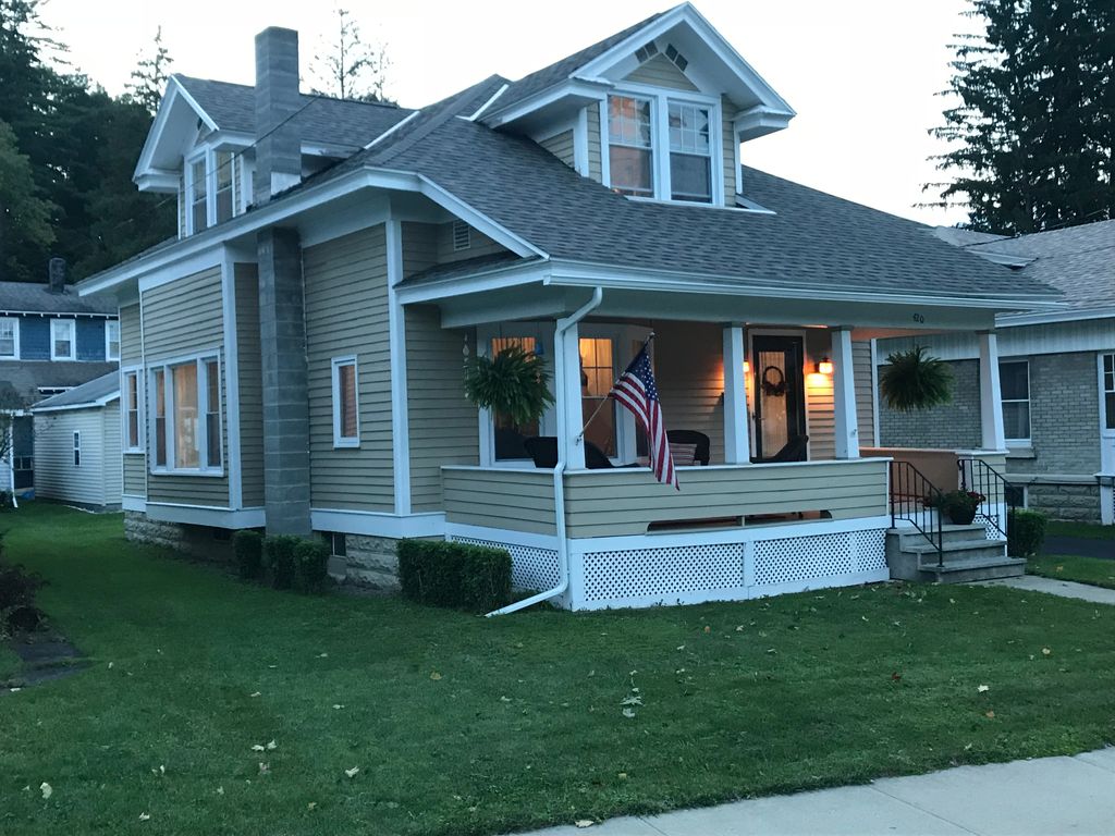 420 Otsego St, Ilion, NY 13357 Trulia