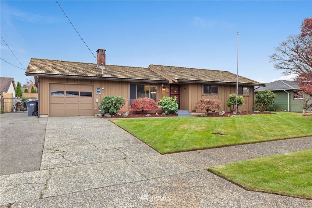 321 Holly Lane, Cosmopolis, WA 98537 Trulia