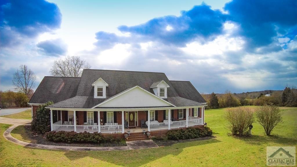 1750 Flat Rock Rd, Watkinsville, GA 30677 Trulia