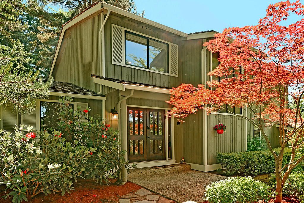 3104 142nd Pl NE, Bellevue, WA 98007