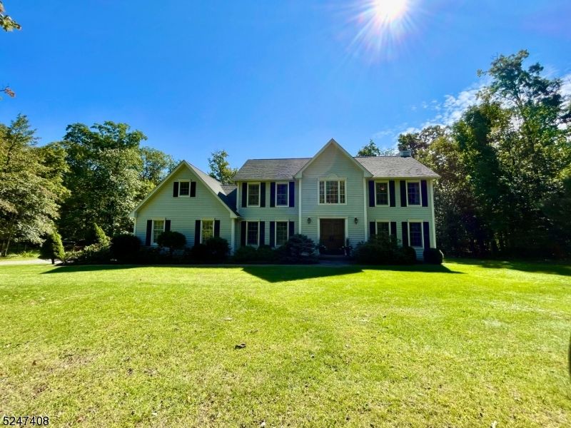 11 Hemlock Ave, Branchville, NJ 07826 Trulia