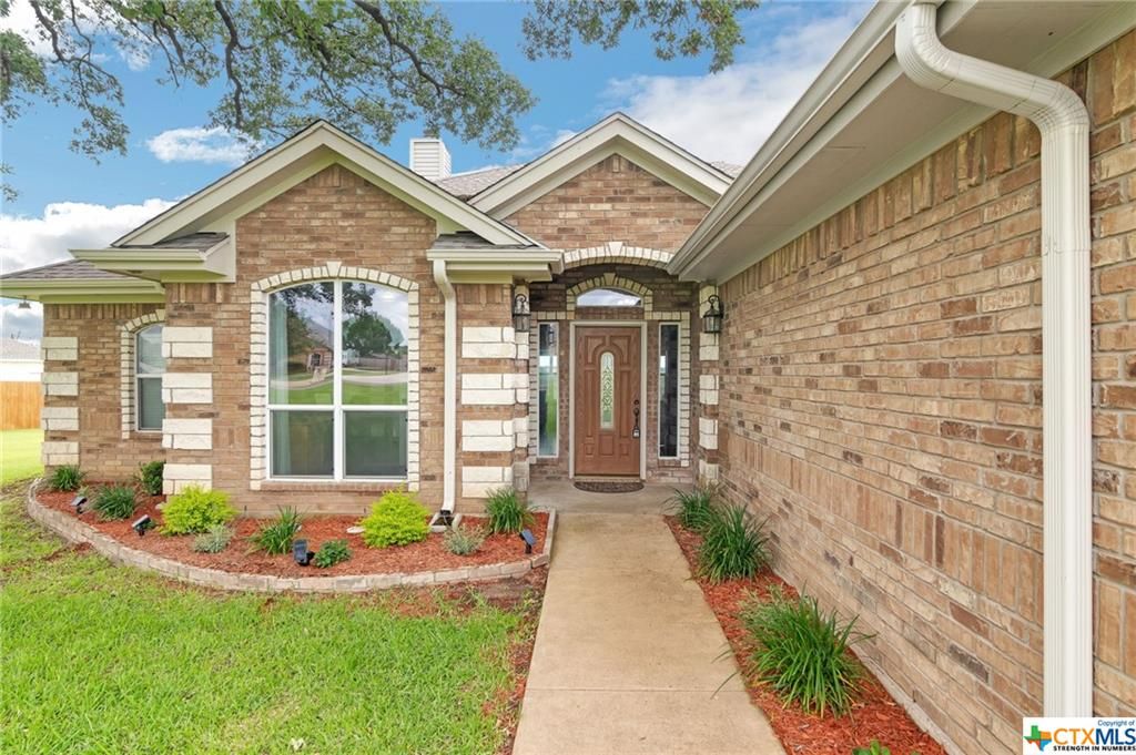 800 River Rd, Gatesville, TX 76528 MLS 440660 Trulia