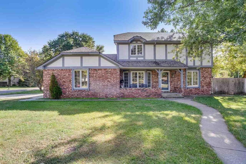 619 E Butler St, Valley Center, KS 67147 Trulia